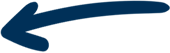 Arrow Pointing Left