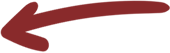 Arrow Pointing Left