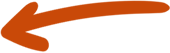 Arrow Pointing Left