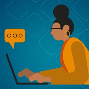 how to stop getting distracted at work