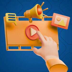 the benefits of interactive website design