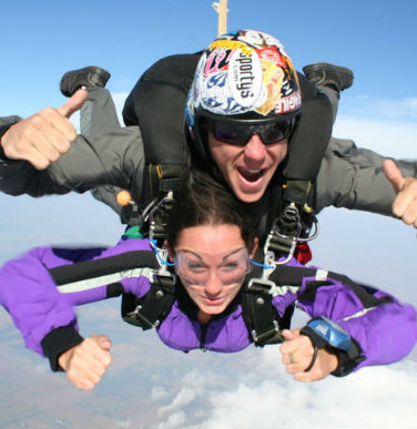 Director of Account Services