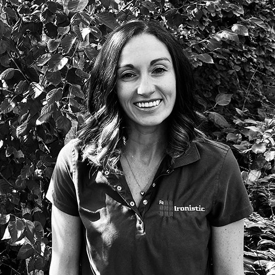 Director of Account Services