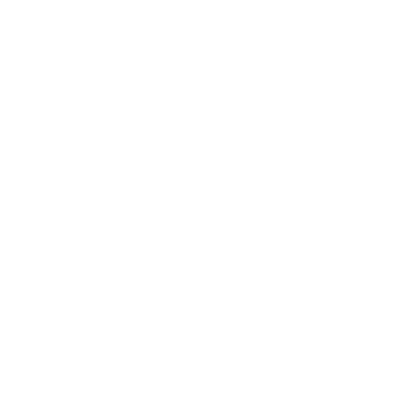 NeuroGrow logo