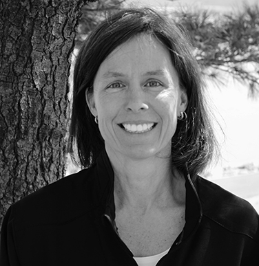 Co-Founder & Advisor