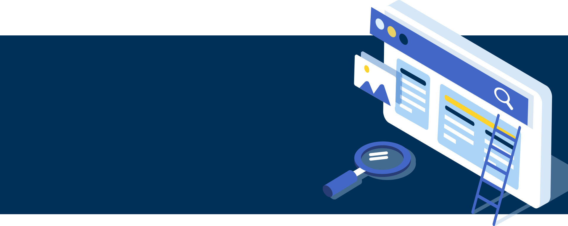 Search engine optimization