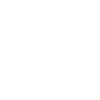 Complete SEO Analysis