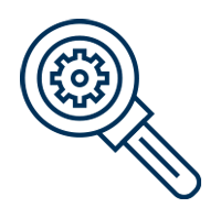 On Page Optimization