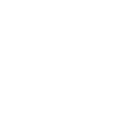On Page Optimization