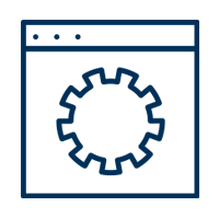 Site Crawl and Speed Optimization