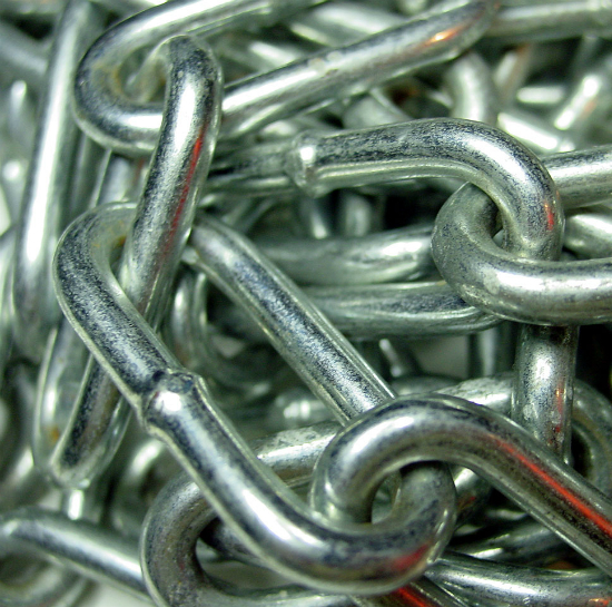 Link Building For SEO