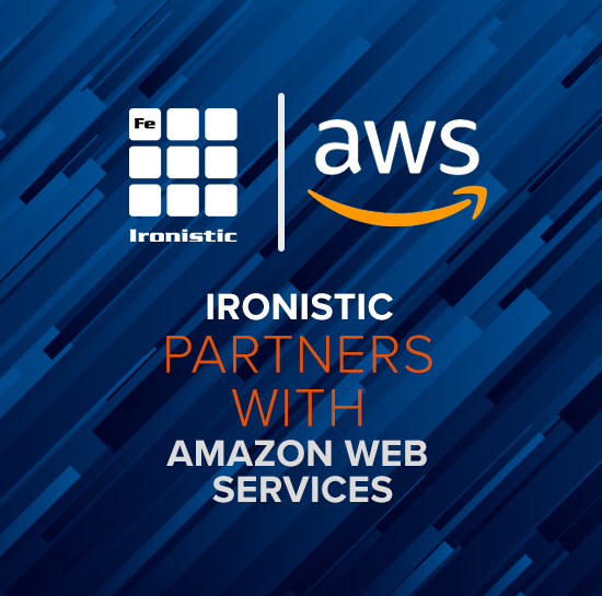 migrating to AWS