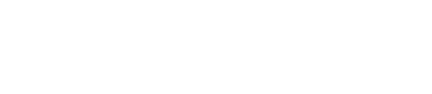 Colorworks Logo