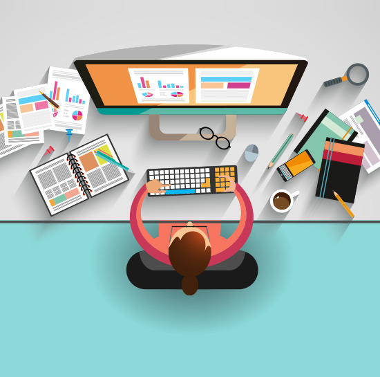 Web Design Process