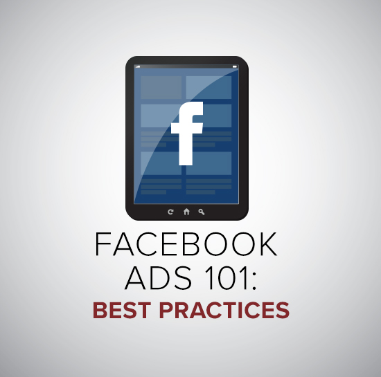 Facebook Ads 101