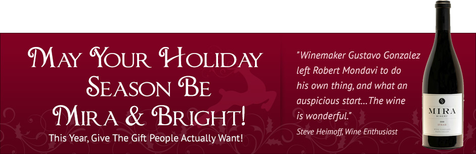 sell more during the holidays