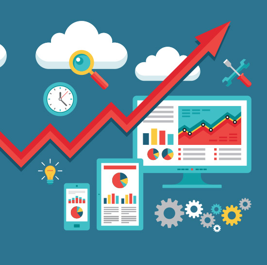 Conversion Rate Optimization Tips