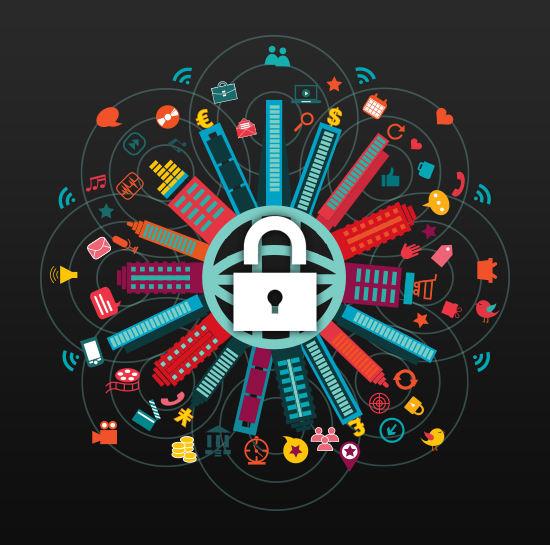 online security
