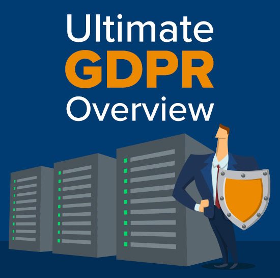 GDPR Overview