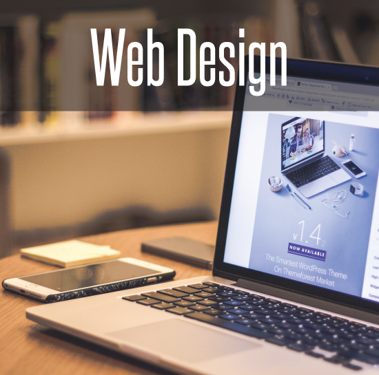 Web-Design-art