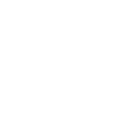 1st Ed Credit Union logo