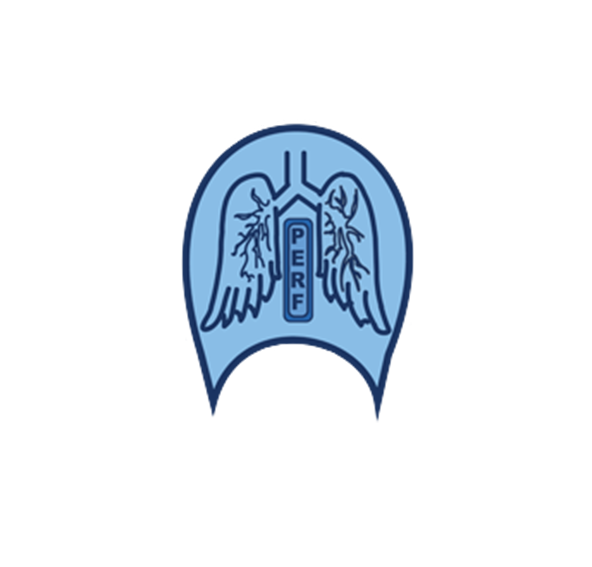PERF Logo