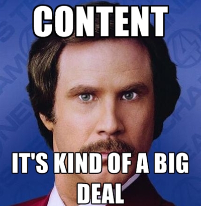 content-marketing