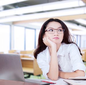 Digital Marketing Career Advice Feature Image