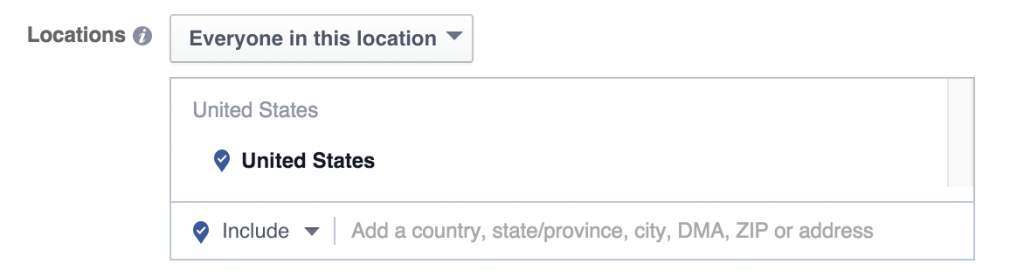 fb-location