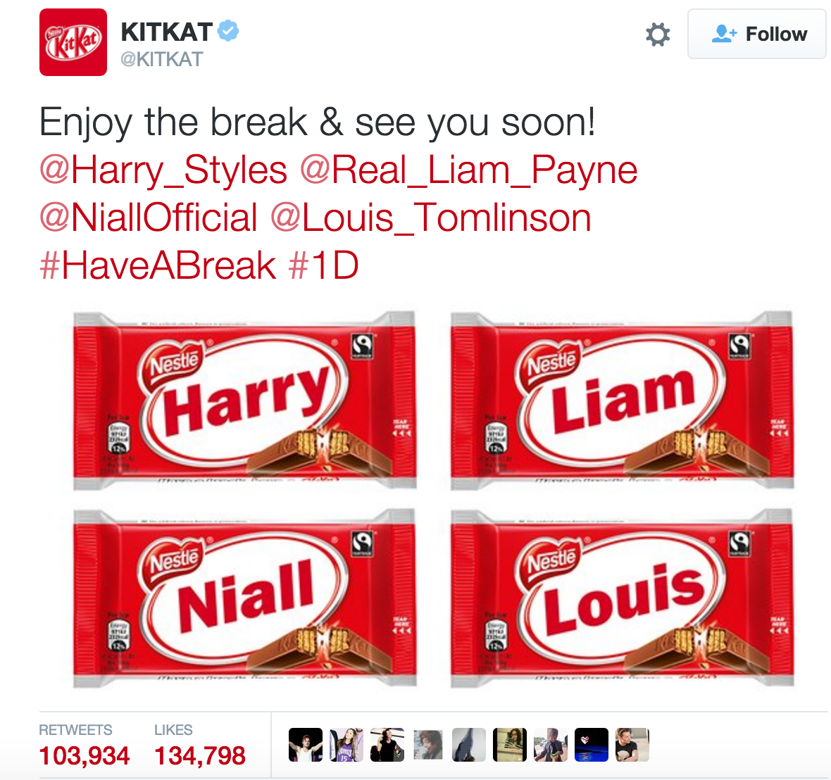 kit-kat-tweet