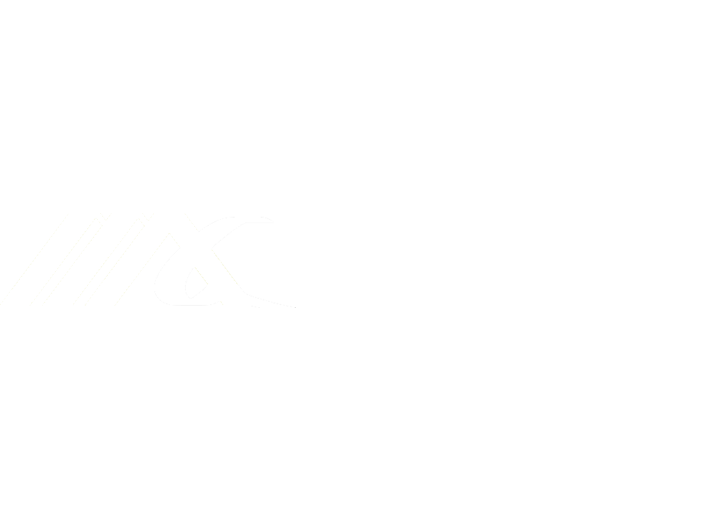 MAG Aerospace logo