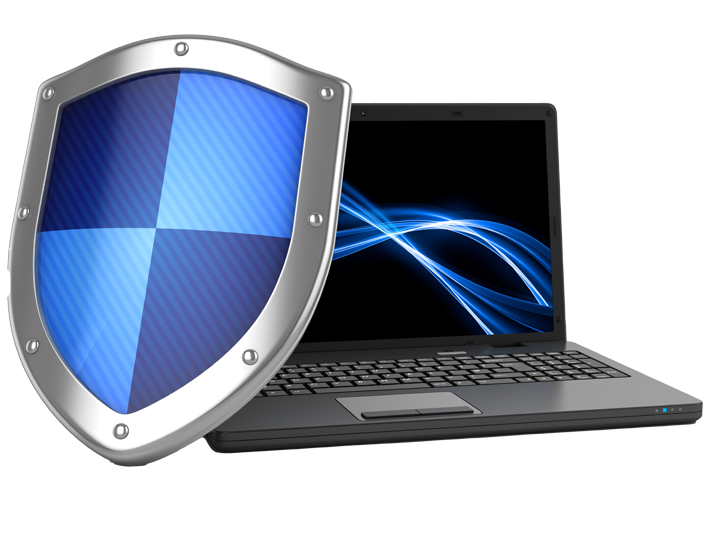 Computer Security