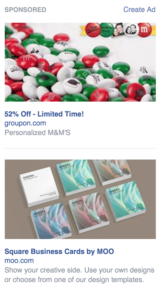 remarketing-ads