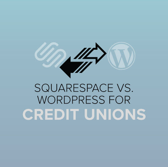 squarespace vs wordpress