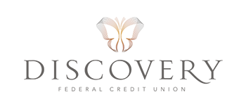Discovery logo