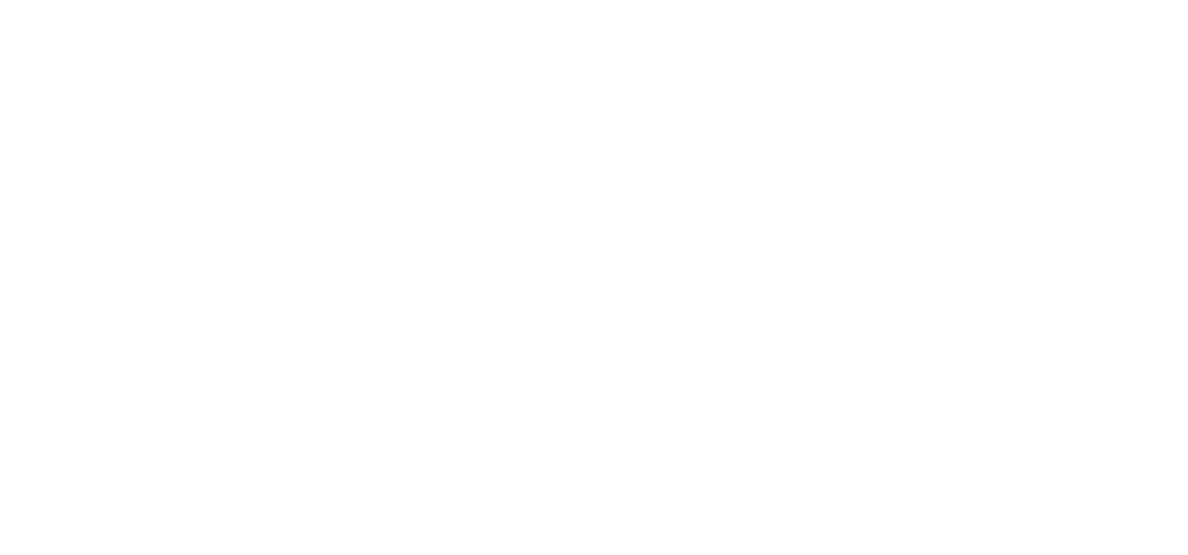 935 Prose Logo
