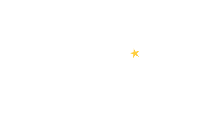 Cambridge Logo