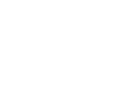 Strategic Health Care logo