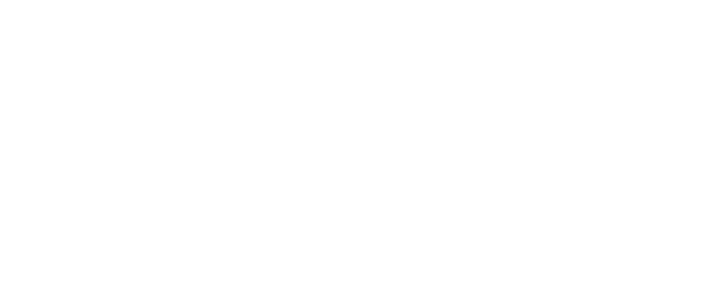 TalentFront Logo