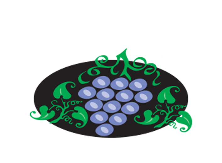 Roseina's logo