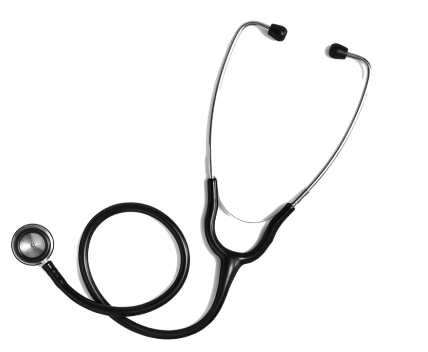 Stethoscope