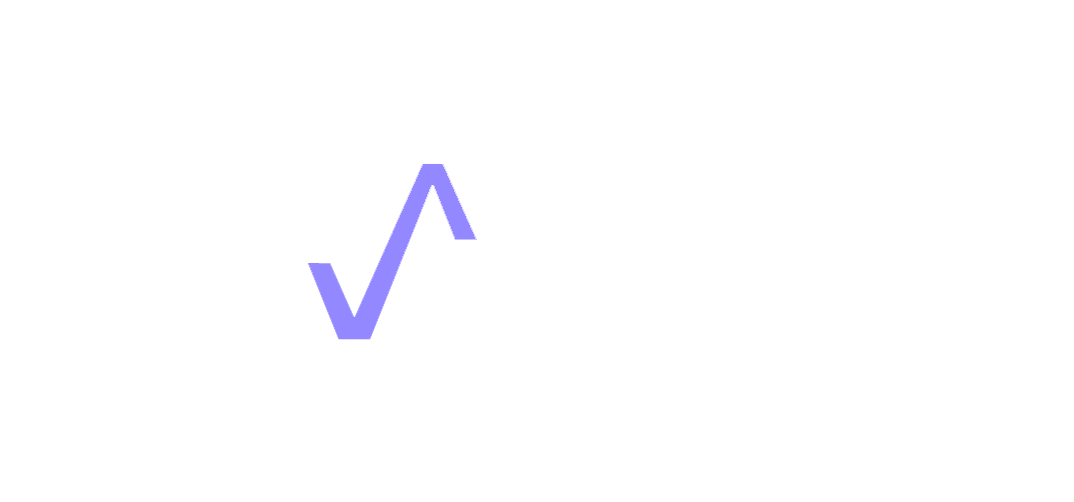 Stratagem Advisors Logo