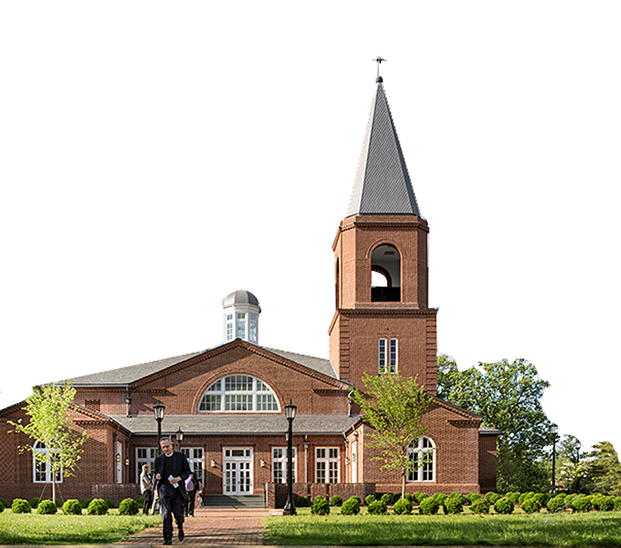 Church