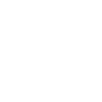Settings icon