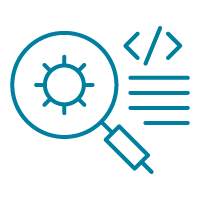Search icon