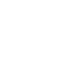 Search icon