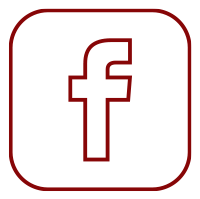 Facebook Icon Image