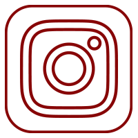 Instagram Icon Image