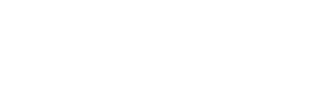 Pinit Furniture Logo