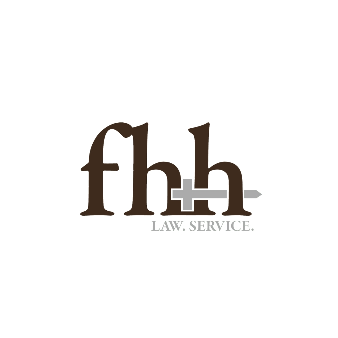 FHH logo